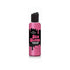 Slime sexual a base de agua rosa
